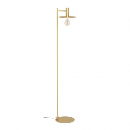 Торшер Eglo Escandell 900735