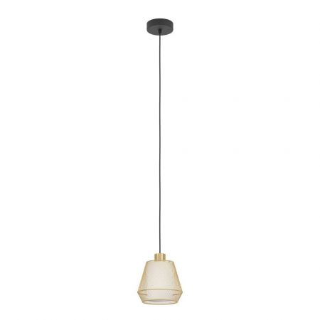 Подвесной светильник Eglo Ciudadela 900896