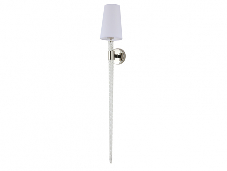 Бра Newport 3580 3581/A М0068243