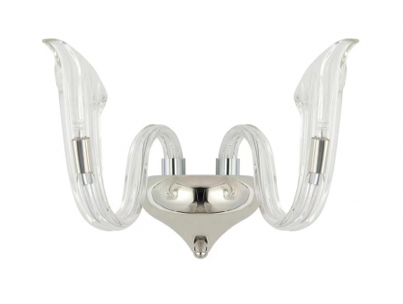 Бра Newport 3650 3652/A М0068544