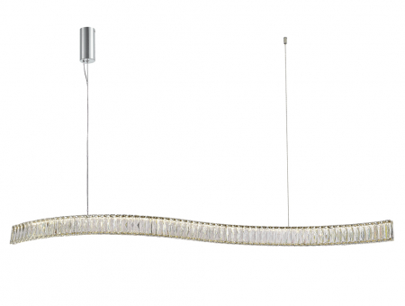 Подвесной светильник Newport 8240 8243/150 М0068726