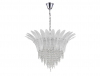 Подвесная люстра Newport 8800 8815/C М0068754