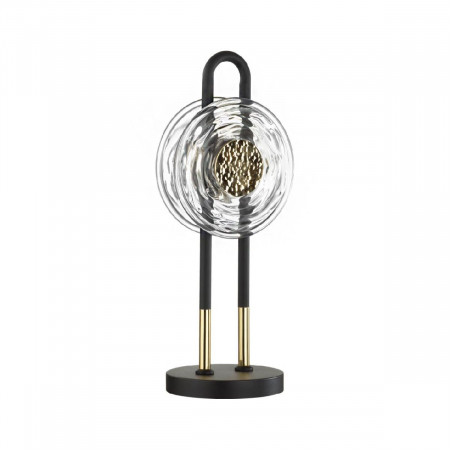 Настольный светильник Odeon Light Magnet 5407/12TL