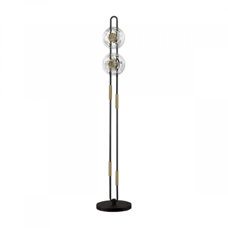 Торшер Odeon Light Magnet 5407/23FL