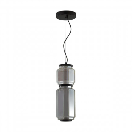 Подвесной светильник Odeon Light Jam 5408/20L