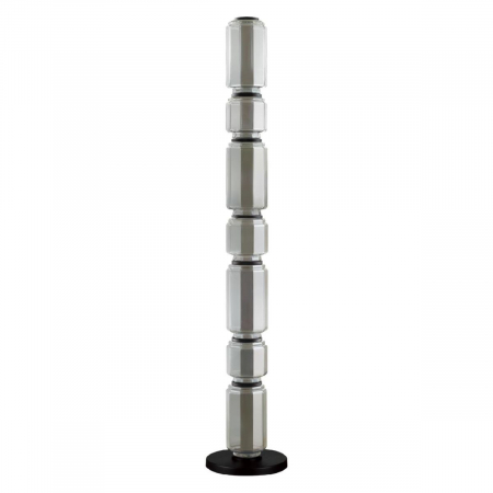 Торшер Odeon Light Jam 5408/53FL