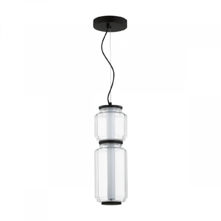 Подвесной светильник Odeon Light Jam 5409/20L