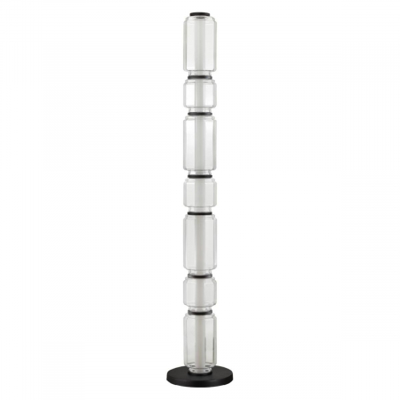 Торшер Odeon Light Jam 5409/53FL