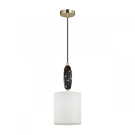 Подвесной светильник Odeon Light Pollen 5424/1