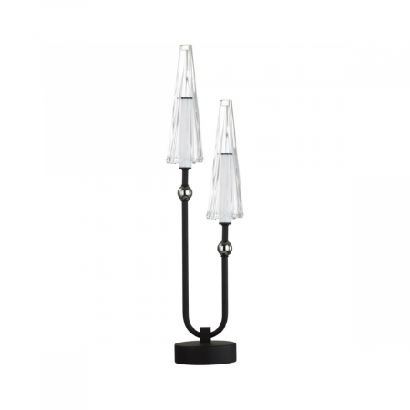 Настольная лампа Odeon Light Fungo 5429/10TL