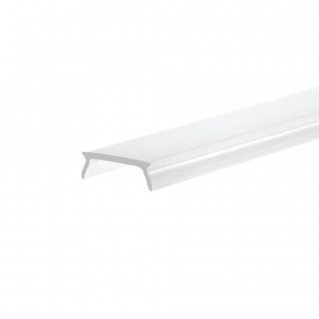 Экран Arlight F-KA-PRO-2000 матовый 043829