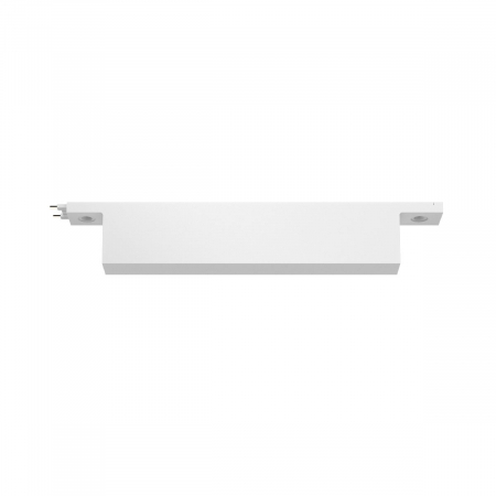 Драйвер SWG PRO DRV-SLIM-150-WH 022103