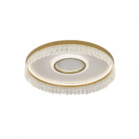 Потолочная люстра F-Promo Lunetta 4186-2C