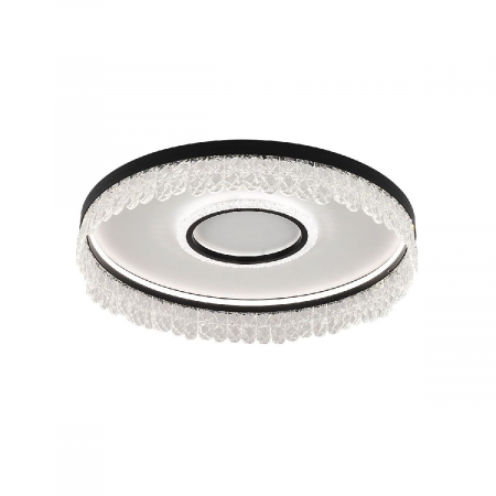 Потолочная люстра F-Promo Lunetta 4187-2C