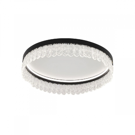 Потолочная люстра F-Promo Lunetta 4187-1C