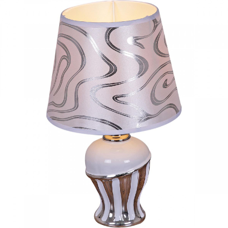 Настольная лампа Reluce 01877-0.7-01