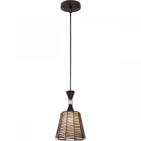 Подвесной светильник Reluce 03425-0.4-01