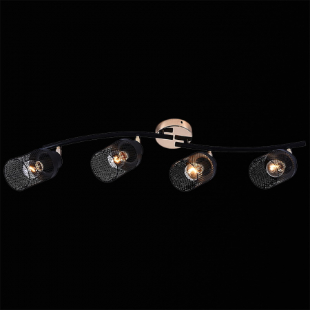 Спот Reluce 05912-0.8-04