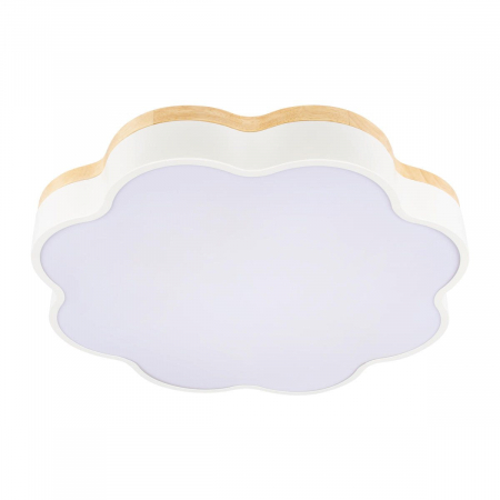 Потолочный светильник Loft IT Axel 10225/36 White