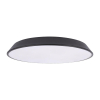 Потолочный светильник Loft IT Brim 10226 Black