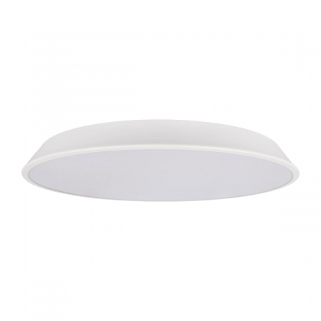 Потолочный светильник Loft IT Brim 10226 White