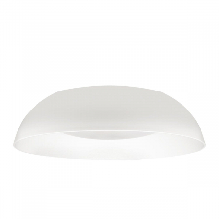 Потолочный светильник Loft IT Cappello 10229 White
