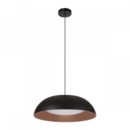 Подвесной светильник Loft IT Cappello 10229P Black