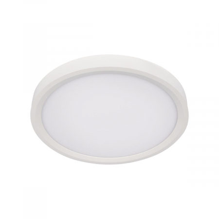 Потолочный светильник Loft IT Extraslim 10227/24 White