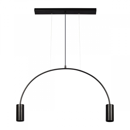 Подвесной светильник Loft IT Volta 5044-2