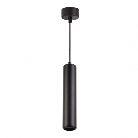 Подвесной светильник Feron ML1841 48394