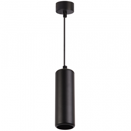 Подвесной светильник Feron HL3658 48403