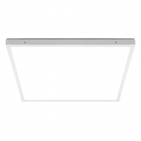 Светодиодная панель Feron Master 48784