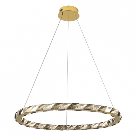 Подвесной светильник Lussole Citrus LSP-7157