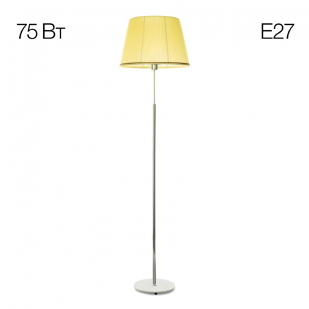 Торшер Citilux Линц CL402973