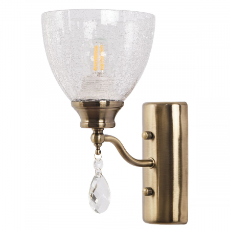 Бра MyFar Mistic MR1580-1W