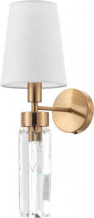 Бра MyFar Fernando MR1920-2W