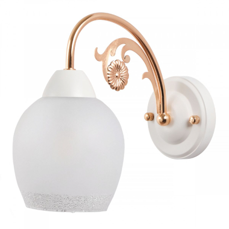 Бра MyFar Nika MR1670-1W