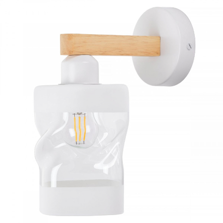 Бра MyFar Olivia MR1820-1W