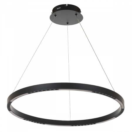 Подвесная люстра MyFar Lucas MR1250-PL