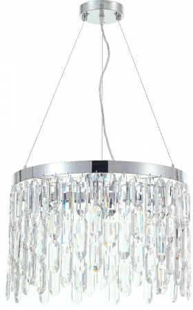 Подвесная люстра MyFar David MR1971-6P