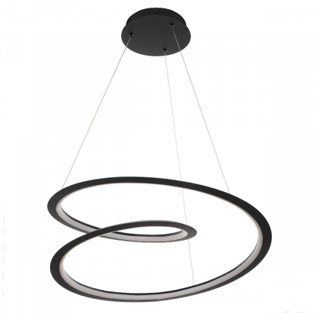 Подвесная люстра MyFar Siero MR1132-PL