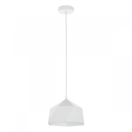 Подвесной светильник MyFar Brigitte MR1400-1P
