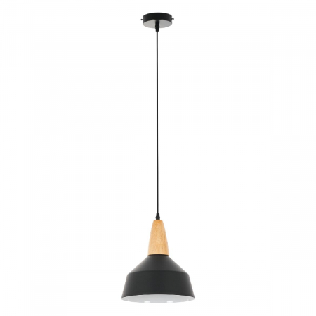 Подвесной светильник MyFar Brigitte MR1402-1P