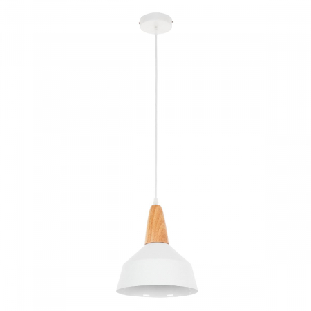 Подвесной светильник MyFar Brigitte MR1403-1P