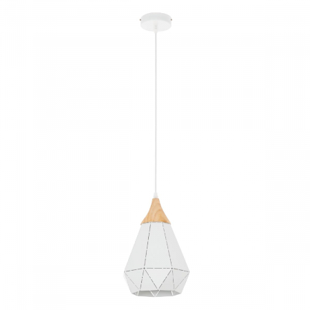 Подвесной светильник MyFar Brigitte MR1404-1P