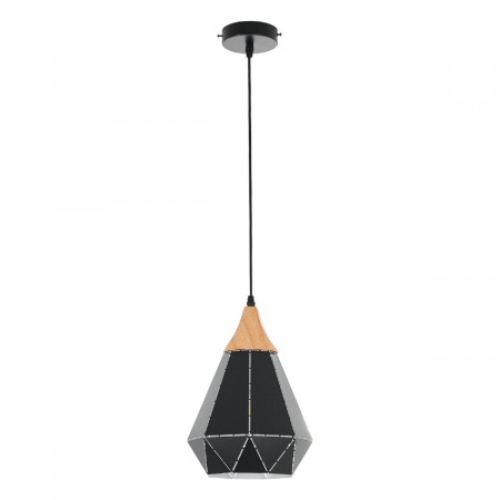 Подвесной светильник MyFar Brigitte MR1405-1P