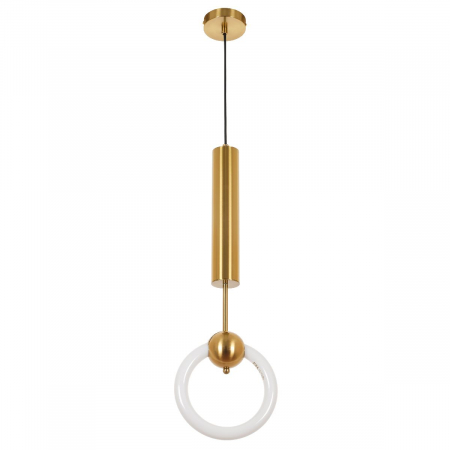 Подвесной светильник MyFar Covey MR1040-1P
