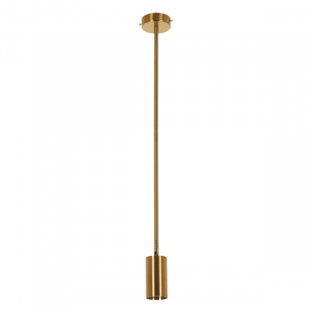 Подвесной светильник MyFar Dereck MR1020-1P