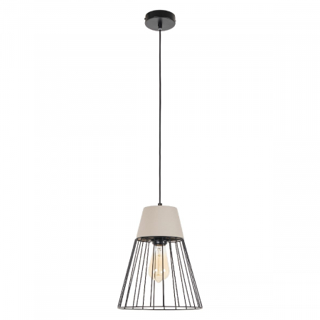 Подвесной светильник MyFar Hill MR1360-1P