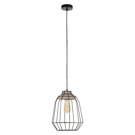 Подвесной светильник MyFar Hill MR1361-1P